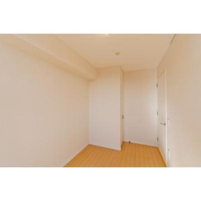 パークキューブ代々木富ヶ谷のその他|※写真は同タイプ住戸です。