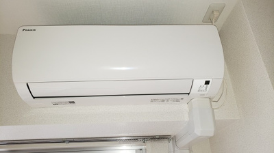 【設備】 | レジディア船橋Ⅳ