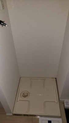 【設備】 | レジディア船橋Ⅳ
