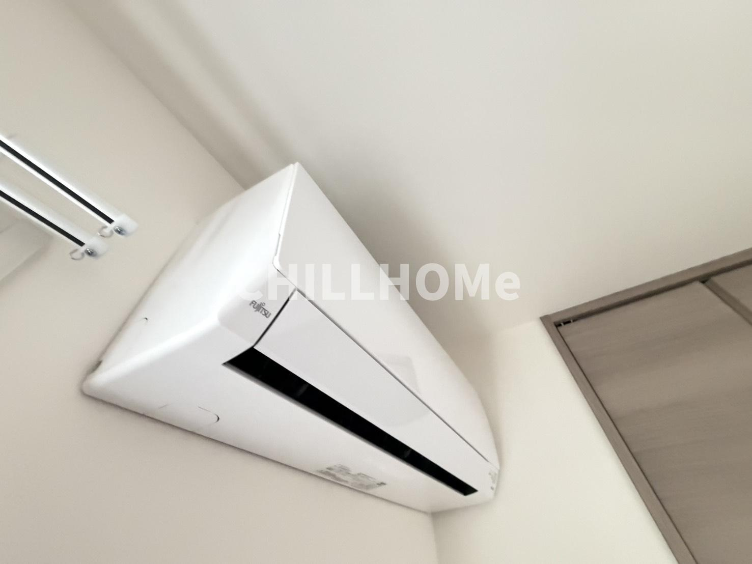 シグマレジデンス　飯塚町の設備|当社、チルホームのHPもご覧ください(^^)/物件情報多数♪