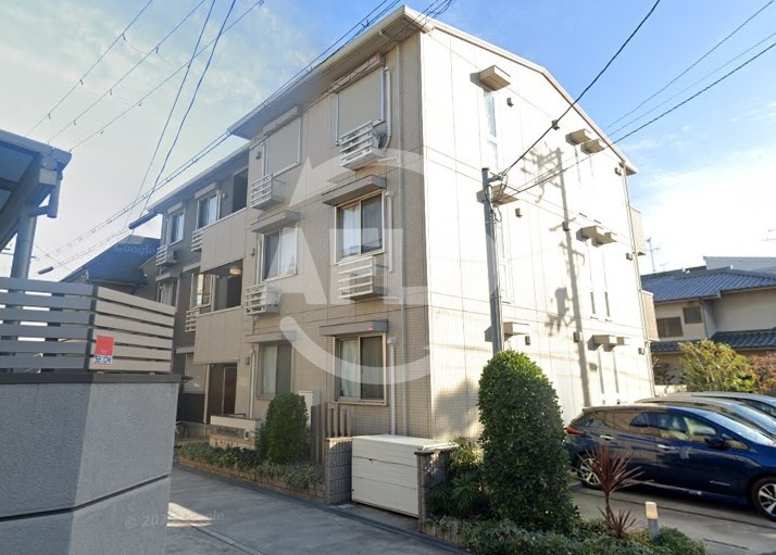 マーレ　ルミノーソⅡ(晴明丘南小学校区)の設備|マーレ　ルミノーソⅠⅠ　その他設備