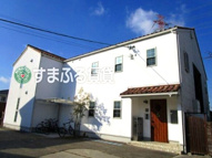 パンプローナ中手　刈谷市中手町の画像