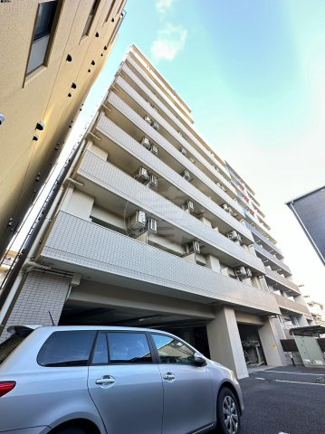 ウィズ丸子通 