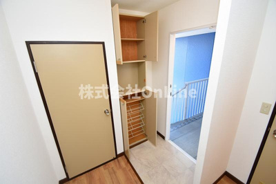 【収納】 | フレグランス小阪