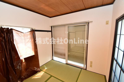 【子供部屋】 | フレグランス小阪