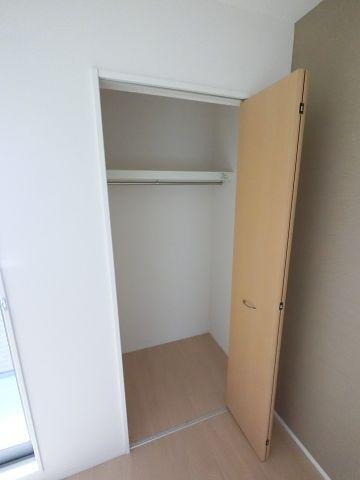 【収納】