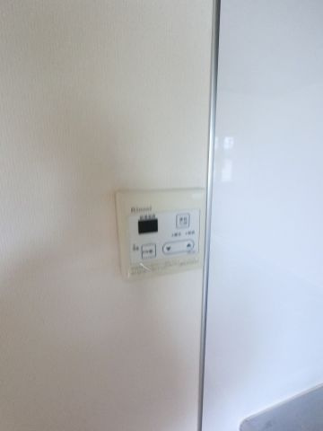 【設備】