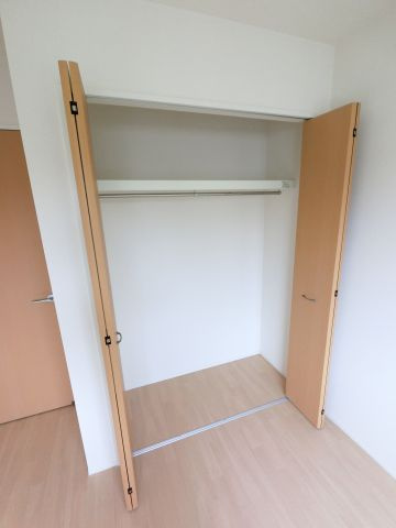 【収納】