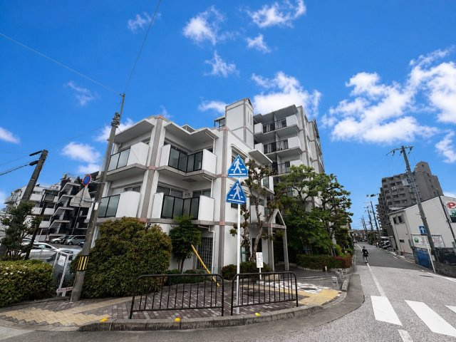 サングレール・アペックス