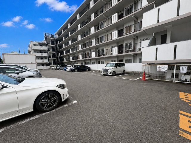 サングレール・アペックス