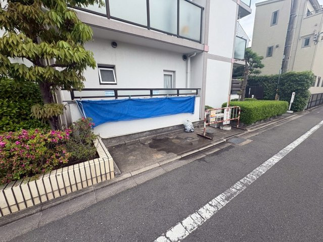 サングレール・アペックス