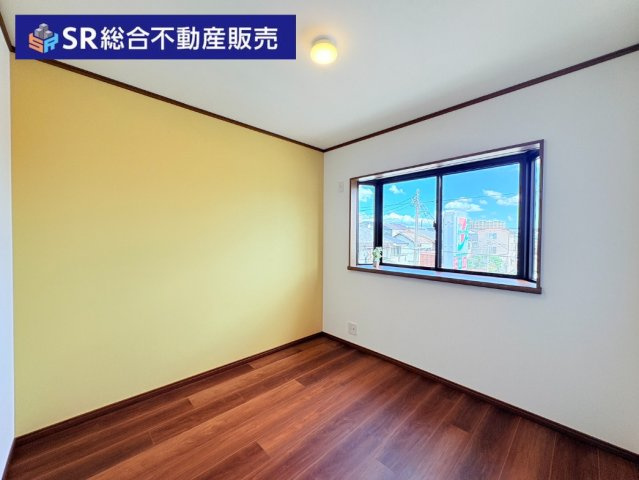森河内西2丁目中古戸建の設備|食洗機があり洗い物の手間が省けます♪