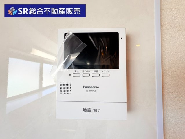 森河内西2丁目中古戸建の寝室|落ち着いて過ごせるお部屋なので、寝室にいかがでしょうか