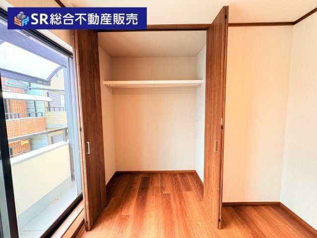 森河内西2丁目中古戸建の設備|追い焚き機能付きで経済的です♪