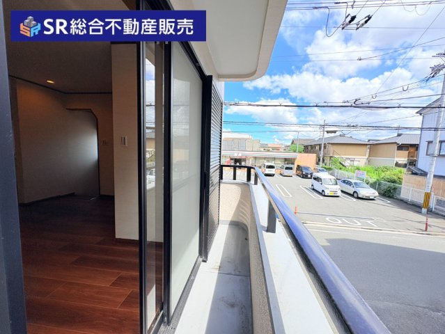 森河内西2丁目中古戸建の内装|当日予約も大歓迎です！土日祝、雨の日やお子様連れのお客様の送迎も可能ですのでお気になさらずお問合せ下さい。お仕事終わりのお時間にも柔軟に対応致しますのでお気軽にお申し付け下さいませ。