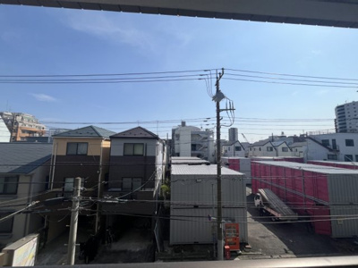【その他】 | エンゼルハイム大森南