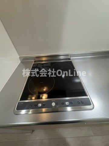 【設備】 | フジパレス東花園イースト