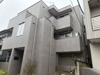 Arietta下高井戸の画像