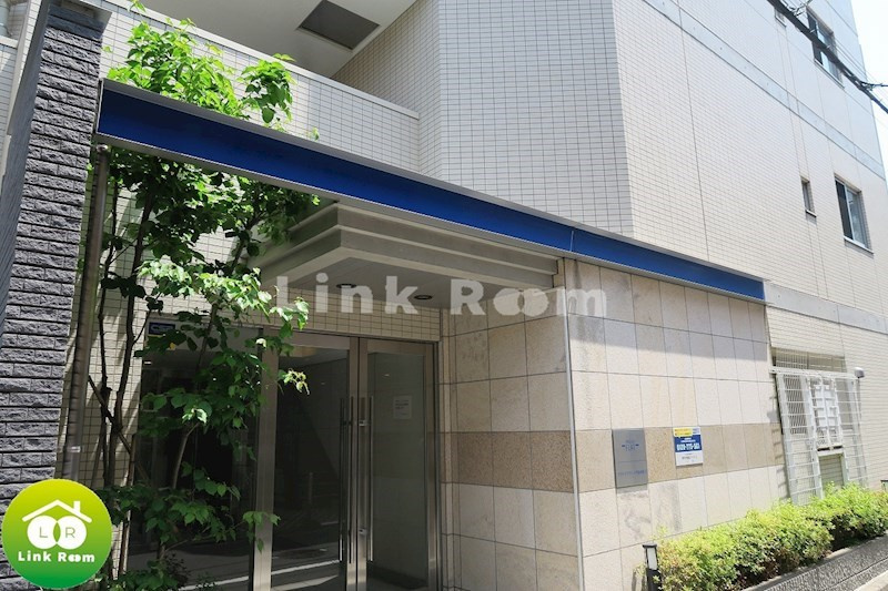 プラウドフラット門前仲町Ⅱのその他