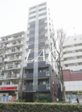 ヴェルステージ池袋の画像