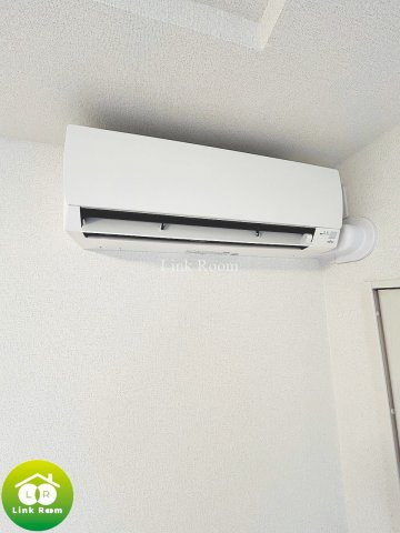 錦糸町コクーンのその他