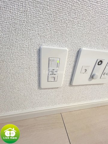 錦糸町コクーンのその他