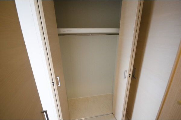 Stage本山の設備