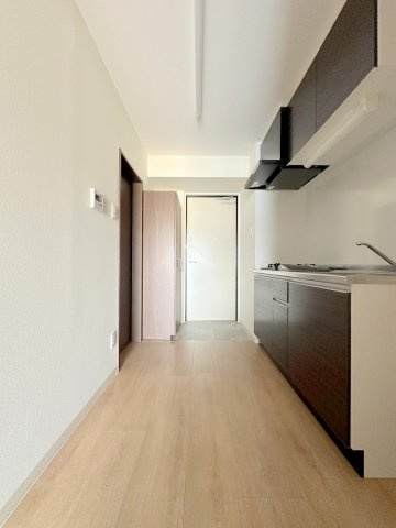 【子供部屋】 | Villa Oasis Ujina