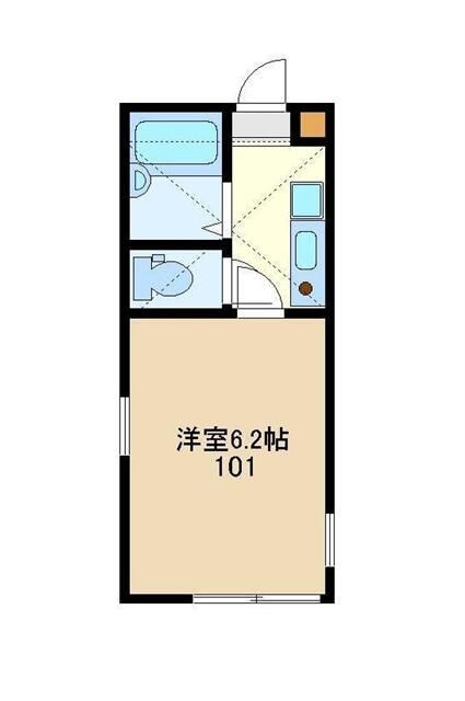 アークフローレス