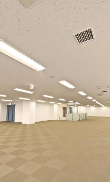 三宅ビル