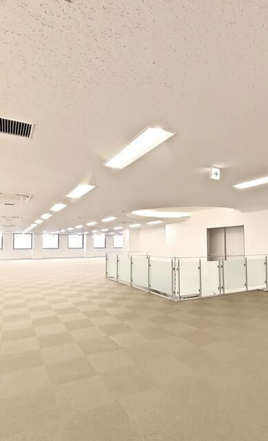 三宅ビル
