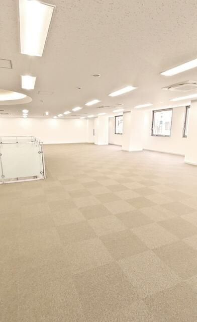 三宅ビル