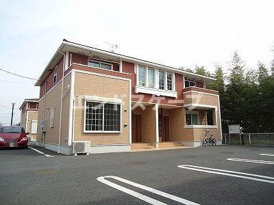 アイリー　Ｂ