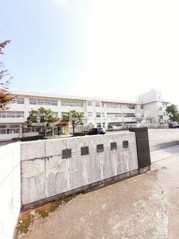 アイリー　Ｂの周辺|伊勢崎市立赤堀小学校まで1000m
高崎、前橋のお部屋探しはエンドスケープまで！お客様の理想お聞かせ下さい♪