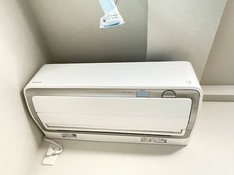 comodo abitare（コモドアビターレ） のその他