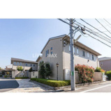 コルティーレ経堂の画像