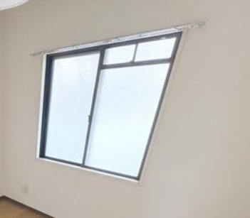 ビラシティ鈴木の展望