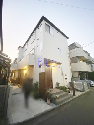 【エントランス】 | アレアセントロ