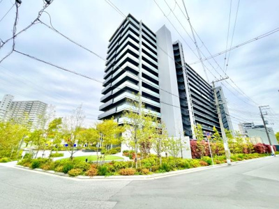 【その他】 | シャルマンフジパーク＆リンクス | 南海高野線・大阪メトロ御堂筋線が徒歩圏内！通勤・通学も視野に入れると各方面アクセスがいい住居は日々の生活を助けてくれますね。
