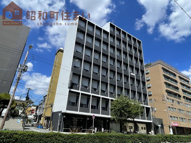 オーナーズマンション昭和町の画像