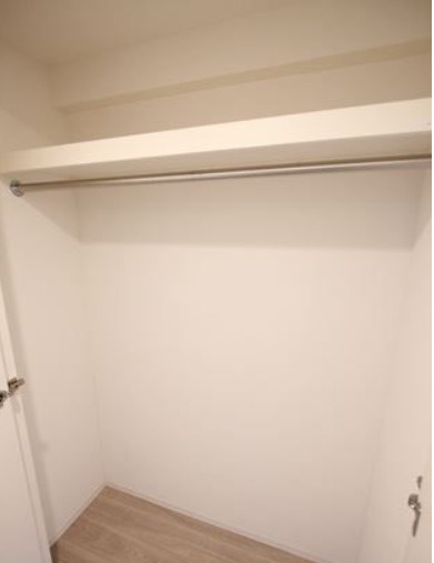 【収納】