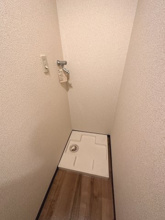 【その他】