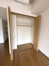 【収納】