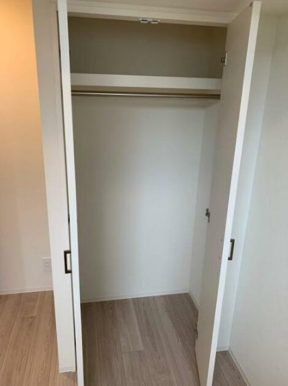 【収納】