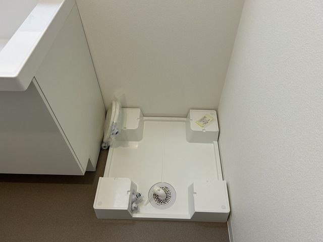 ココングランジュール西宮中須佐町の設備
