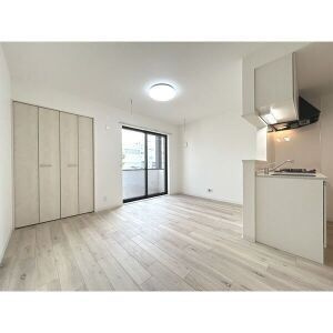 ココングランジュール西宮中須佐町のその他