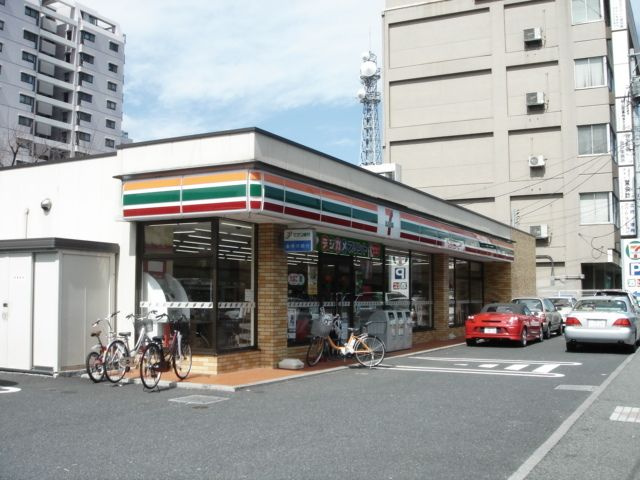 【周辺】 | シルフィード本厚木(シルフィードホンアツギ)