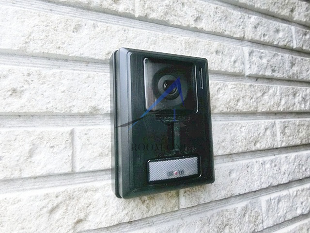 ファミーユ 