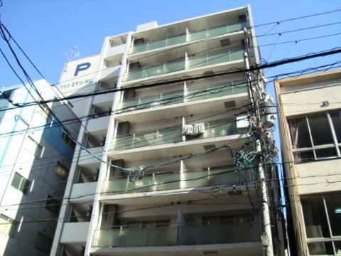 リエス伏見