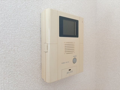 【セキュリティ】 | プライムコート弦巻